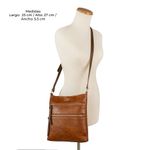 MORRAL-PEQUENA-CASUAL-INFORMAL-MEDIANA-MUJER-SINTETICO-ANN-D-VIAN-FIO-MO73-COBREAFRI-1.jpg