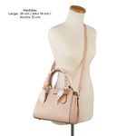 CARTERA-PEQUENA-CASUAL-FORMAL-MEDIANA-MUJER-SINTETICO-ANN-D-VIAN-FIO-CM38-ROSA-1.jpg