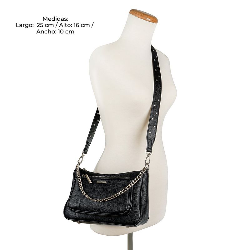 MORRAL-MINI-CASUAL-INFORMAL-DAMA-SINTETICO-ANN-D-VIAN-FIO-MO74-NEGRO-1.jpg