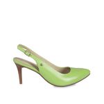 ZAPATO-STILETTO-CASUAL-MUJER-CUERO-VIALE-TACO-7-TATI-2408-LIMON-1-