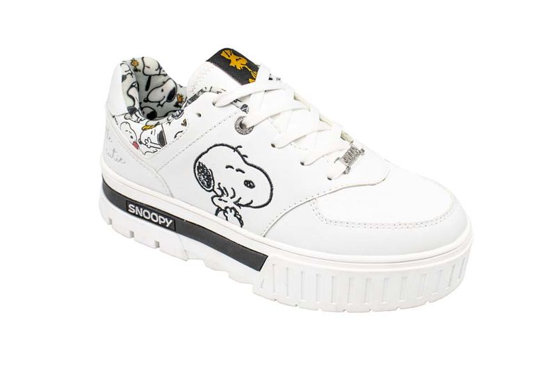 ZAPATILLA-SNOOPY-2FY005-BLANCO-1--1-