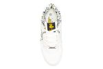 ZAPATILLA-SNOOPY-2FY005-BLANCO-1--1-