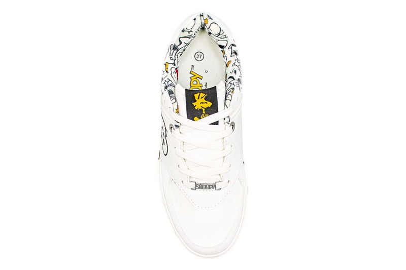 ZAPATILLA-SNOOPY-2FY005-BLANCO-1--1-