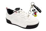 ZAPATILLA-MICKEY-2KY032-BLANCO-1--1-