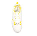 ZAPATILLA-BOB-ESPONJA-2OY045-BLANCO-AMARILLO-1--1-