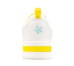 ZAPATILLA-BOB-ESPONJA-2OY045-BLANCO-AMARILLO-1--1-