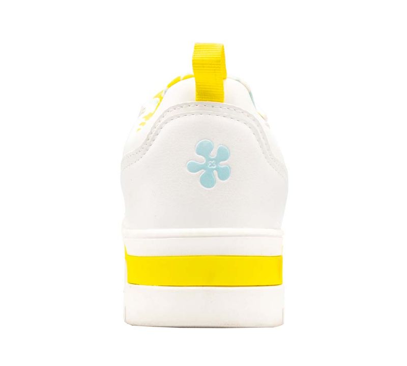 ZAPATILLA-BOB-ESPONJA-2OY045-BLANCO-AMARILLO-1--1-