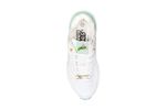 ZAPATILLA-BUGS-BUNNY-2LY029-BLANCO-VERDE--1-