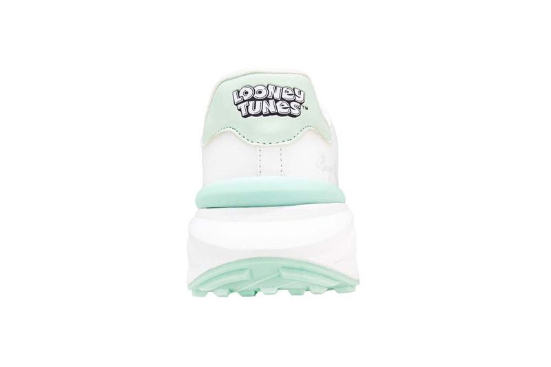 ZAPATILLA-BUGS-BUNNY-2LY029-BLANCO-VERDE--1-