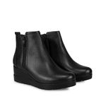 BOTIN-JODHPUR-CASUAL-INFORMAL-MUJER-CUERO-VIALE-PLATAFORMA-6-LINDA-2416-NEGRO-1.jpg