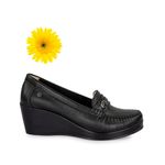 ZAPATO-MOCASIN-CASUAL-MUJER-CUERO-VIALE-TACO-SEPARADO-5-DOM-2401-NEGRO-1.jpg