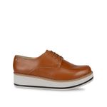 ZAPATO-OXFORD-CASUAL-INFORMAL-MUJER-CUERO-VIALE-FLAT-5-TATI-2430-COBRE-1.jpg