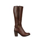 BOTA-ALTA-BASICO-CASUAL-FORMAL-MUJER-CUERO-VIALE-TACO-10-FER-2429-CANELA--2-