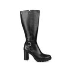 BOTA-ALTA-BASICO-CASUAL-FORMAL-MUJER-CUERO-VIALE-TACO11-FER-2431-NEGRO--4-