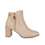 BOTIN-BASICO-CASUAL-INFORMAL-MUJER-SINTETICO-ANN-D-VIAN-TACO-7-DAVI-2405-ARENA-3.jpg