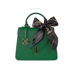 CARTERA-MINI-CASUAL-INFORMAL-PEQUENA-MUJER-SINTETICO-ANN-D-VIAN-FIO-CM52-VERDE-2.jpg