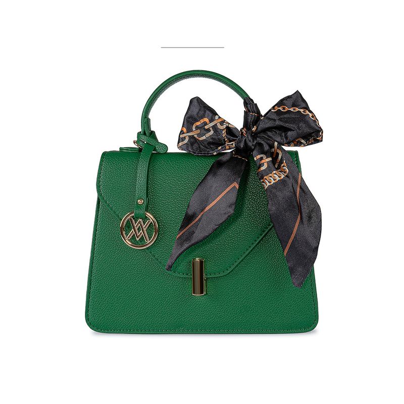 CARTERA-MINI-CASUAL-INFORMAL-PEQUENA-MUJER-SINTETICO-ANN-D-VIAN-FIO-CM52-VERDE-2.jpg