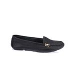 ZAPATO-MOCASIN-CASUAL-INFORMAL-MUJER-CUERO-VIALE-FLAT-1-CORE-2101-NEGRO-2.jpg