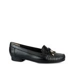 ZAPATO-MOCASIN-CASUAL-INFORMAL-MUJER-CUERO-VIALE-TACO-2-DENI-2410-NEGRO-2.jpg