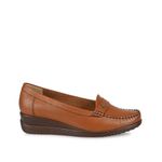 ZAPATO-MOCASIN-CASUAL-INFORMAL-MUJER-CUERO-VIALE-PLATAFORMA-3-DK-2412-COBRE-2.jpg