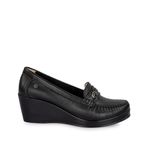 ZAPATO-MOCASIN-CASUAL-MUJER-CUERO-VIALE-TACO-SEPARADO-5-DOM-2401-NEGRO-2.jpg