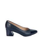 ZAPATO-STILETTO-VESTIR-MUJER-SINTETICO-PIAZZA-TACO-5-DON-162-AZUL-2.jpg