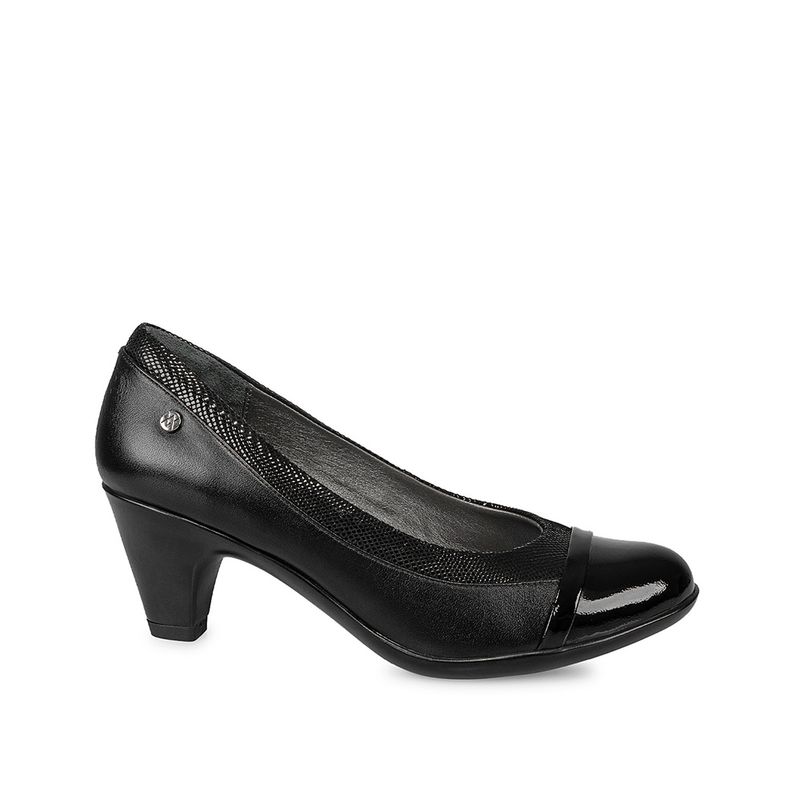 ZAPATO-REINA-CASUAL-FORMAL-MUJER-CUERO-VIALE-TACO-8-ECO-2414-NEGRO-2.jpg