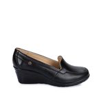 ZAPATO-MOCASIN-CASUAL-FORMAL-MUJER-CUERO-VIALE-PLATAFORMA-5-LE-2414-NEGRO-2.jpg