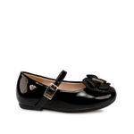 ZAPATO-BALLERINA-CASUAL-INFORMAL-NIÑA-SINTETICO-PIAZZA-KIDS-FLAT-1-MADIS-2506-NEGRO--1-