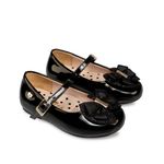 ZAPATO-BALLERINA-CASUAL-INFORMAL-NIÑA-SINTETICO-PIAZZA-KIDS-FLAT-1-MADIS-2506-NEGRO--1-