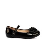 ZAPATO-BALLERINA-CASUAL-INFORMAL-NIÑA-SINTETICO-PIAZZA-KIDS-FLAT-1-MADIS-2507-NEGRO--1-