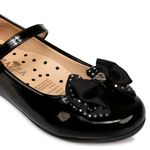 ZAPATO-BALLERINA-CASUAL-INFORMAL-NIÑA-SINTETICO-PIAZZA-KIDS-FLAT-1-MADIS-2507-NEGRO--1-