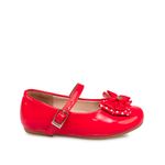 ZAPATO-BALLERINA-CASUAL-INFORMAL-NIÑA-SINTETICO-PIAZZA-KIDS-FLAT-1-MADIS-2511-ROJO--1-