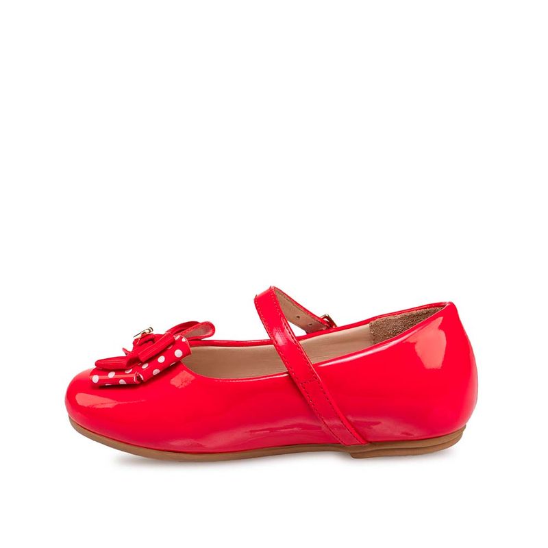 ZAPATO-BALLERINA-CASUAL-INFORMAL-NIÑA-SINTETICO-PIAZZA-KIDS-FLAT-1-MADIS-2511-ROJO--1-