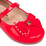 ZAPATO-BALLERINA-CASUAL-INFORMAL-NIÑA-SINTETICO-PIAZZA-KIDS-FLAT-1-MADIS-2511-ROJO--1-