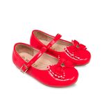 ZAPATO-BALLERINA-CASUAL-INFORMAL-NIÑA-SINTETICO-PIAZZA-KIDS-FLAT-1-MADIS-2511-ROJO--1-