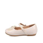 ZAPATO-BALLERINA-CASUAL-INFORMAL-NIÑA-SINTETICO-PIAZZA-KIDS-FLAT-1-MADIS-2513-HUESO--2-