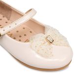 ZAPATO-BALLERINA-CASUAL-INFORMAL-NIÑA-SINTETICO-PIAZZA-KIDS-FLAT-1-MADIS-2513-HUESO--3-