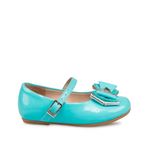 ZAPATO-BALLERINA-CASUAL-INFORMAL-NIÑA-SINTETICO-PIAZZA-KIDS-FLAT-1-MADIS-2515-CELESTE--1-