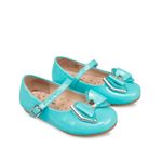 ZAPATO-BALLERINA-CASUAL-INFORMAL-NIÑA-SINTETICO-PIAZZA-KIDS-FLAT-1-MADIS-2515-CELESTE--4-