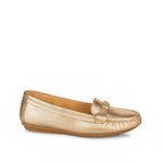 ZAPATO-MOCASIN-CASUAL-INFORMAL-MUJER-CUERO-VIALE-FLAT-1-CORE-2311-DORADO.jpg