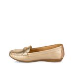 ZAPATO-MOCASIN-CASUAL-INFORMAL-MUJER-CUERO-VIALE-FLAT-1-CORE-2311-DORADO.jpg