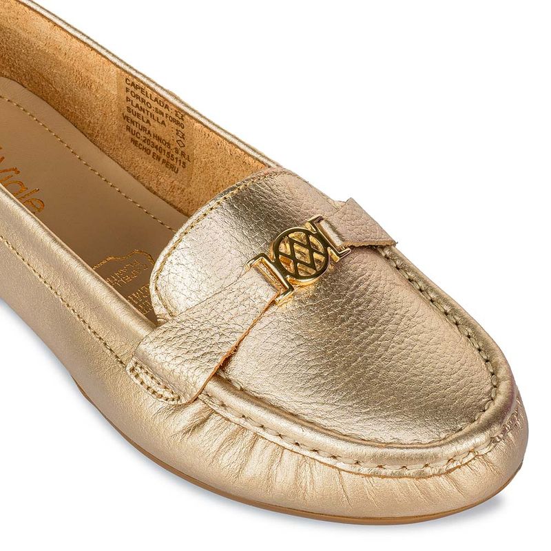 ZAPATO-MOCASIN-CASUAL-INFORMAL-MUJER-CUERO-VIALE-FLAT-1-CORE-2311-DORADO.jpg