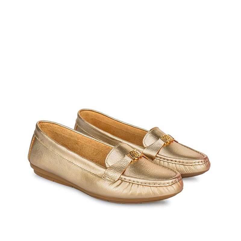 ZAPATO-MOCASIN-CASUAL-INFORMAL-MUJER-CUERO-VIALE-FLAT-1-CORE-2311-DORADO.jpg