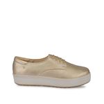 ZAPATO-OXFORD-CASUAL-MUJER-CUERO-VIALE-FLAT-4-WIL-2433-CHAMPAGNE.jpg