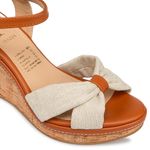 SANDALIA-D-ORSAY-CASUAL-INFORMAL-MUJER-TEXTIL-PIAZZA-TACO-CUÑA-10-WAL-374-HUES-NAT.jpg