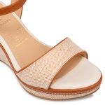 SANDALIA-D-ORSAY-CASUAL-INFORMAL-MUJER-TEXTIL-PIAZZA-TACO-CUÑA-10-WAL-371-HUES-NAT.jpg