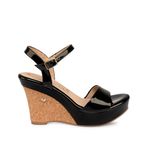 SANDALIA-D-ORSAY-CASUAL-INFORMAL-MUJER-SINTETICO-PIAZZA-TACO-CUÑA-10-WAL-388-NEGRO.jpg