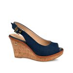 SANDALIA-PEEP-TOE-CASUAL-INFORMAL-MUJER-TEXTIL-PIAZZA-TACO-CUÑA-10-WAL-381-AZUL.jpg