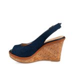 SANDALIA-PEEP-TOE-CASUAL-INFORMAL-MUJER-TEXTIL-PIAZZA-TACO-CUÑA-10-WAL-381-AZUL.jpg